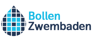 Zwembaden Bollen Mechelen